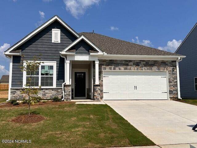 2404 Westwood Avenue - Photo 1