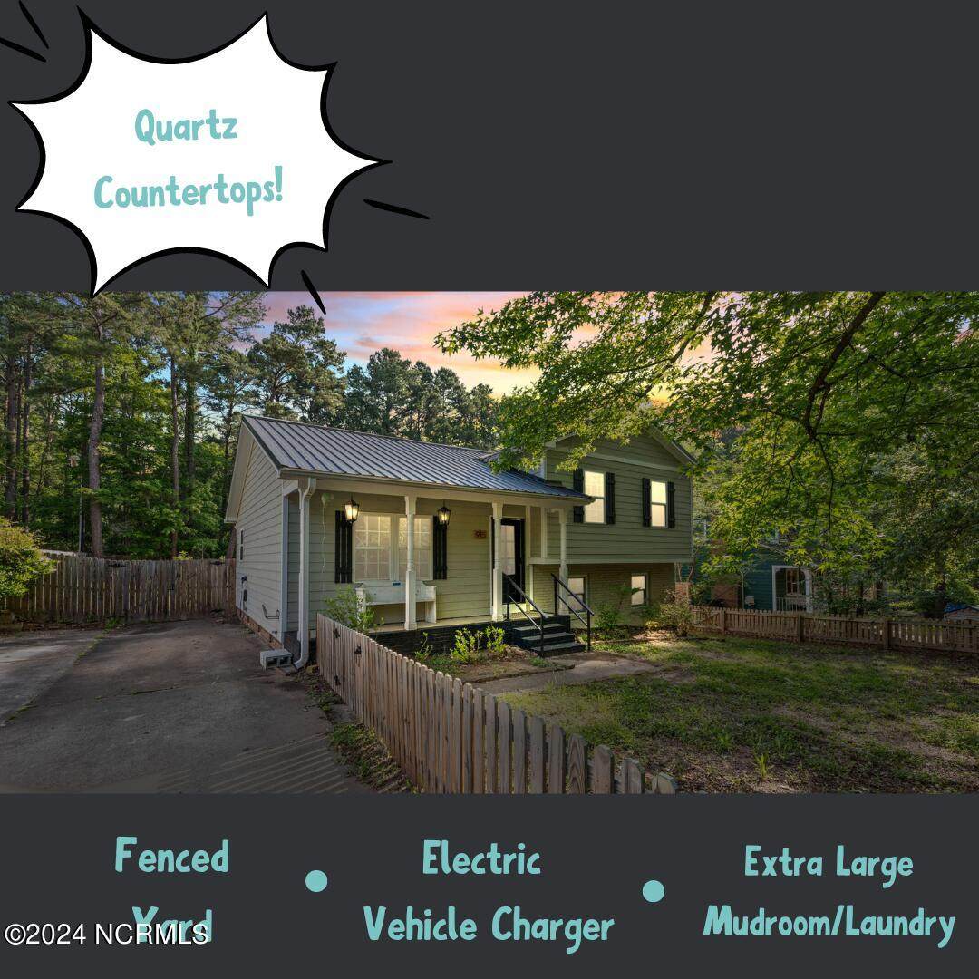 915 Limerick Lane - Photo 1