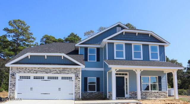 114 Bay Hill Drive - Photo 1