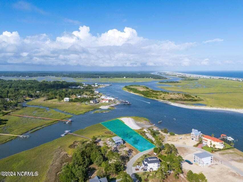 4405 Brantley Circle - Photo 1