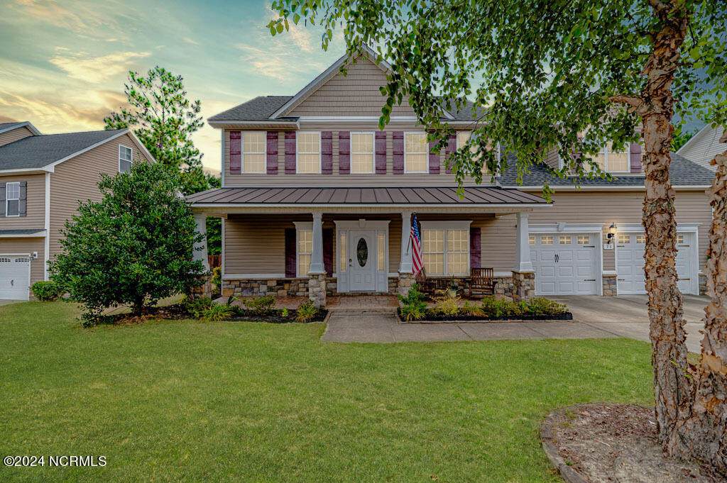 98 Revere Way - Photo 1