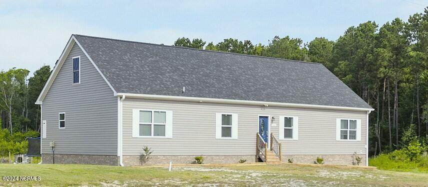 2147 Rosemary Lane - Photo 1
