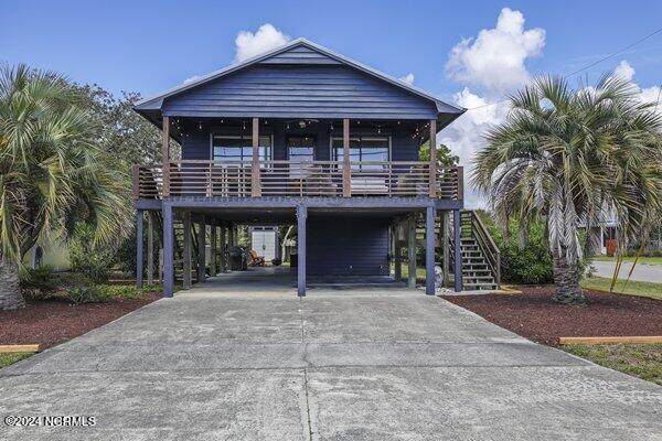 241 Fourth Avenue - Photo 1