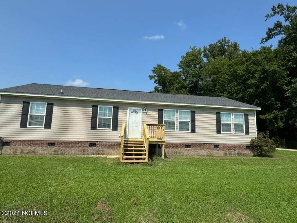 111 New Road - Photo 1
