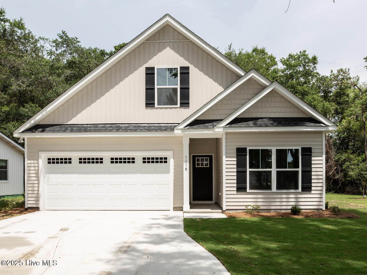 1116 Delaware Street - Photo 1