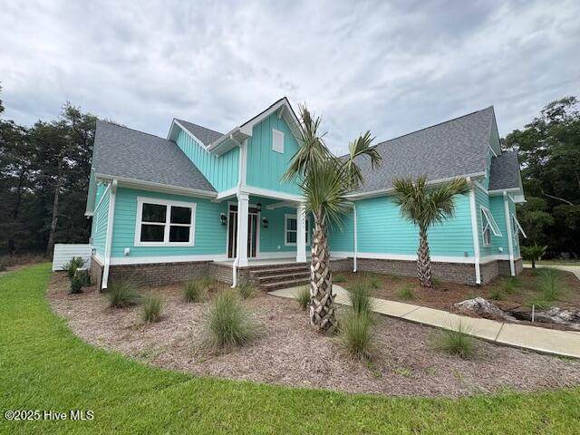 2005 Bluefin Terrace - Photo 1