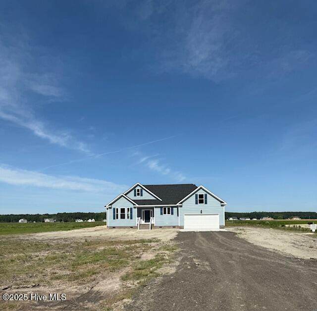 304 Old Swamp Road - Photo 1