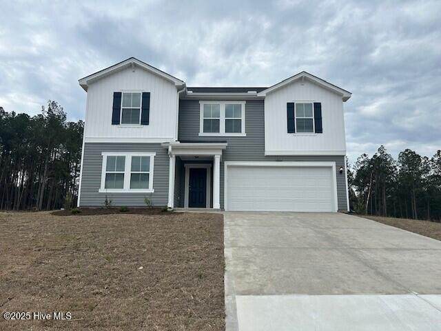 431 Deep River Road - Photo 1