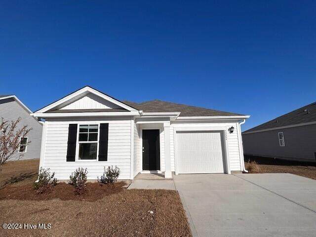 1222 King Eider Way - Photo 1