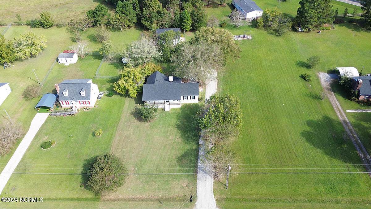 134 Maude Road - Photo 1