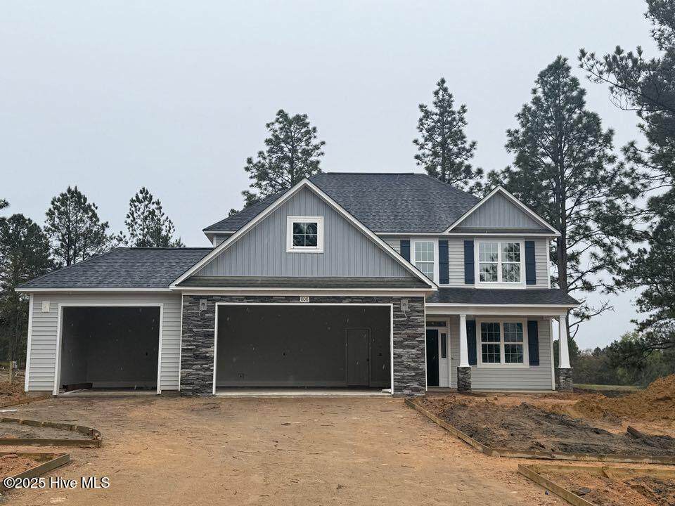 808 Winds Way - Photo 1