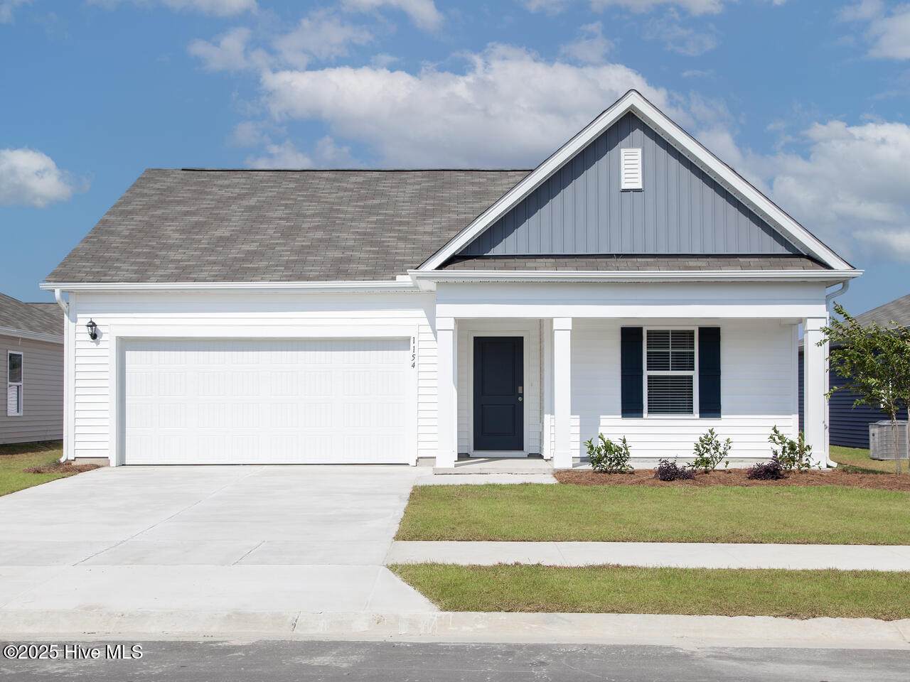 2097 Willowleaf Drive - Photo 1