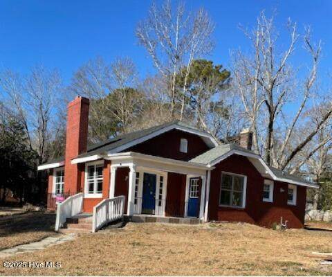 201 Highland Avenue - Photo 1