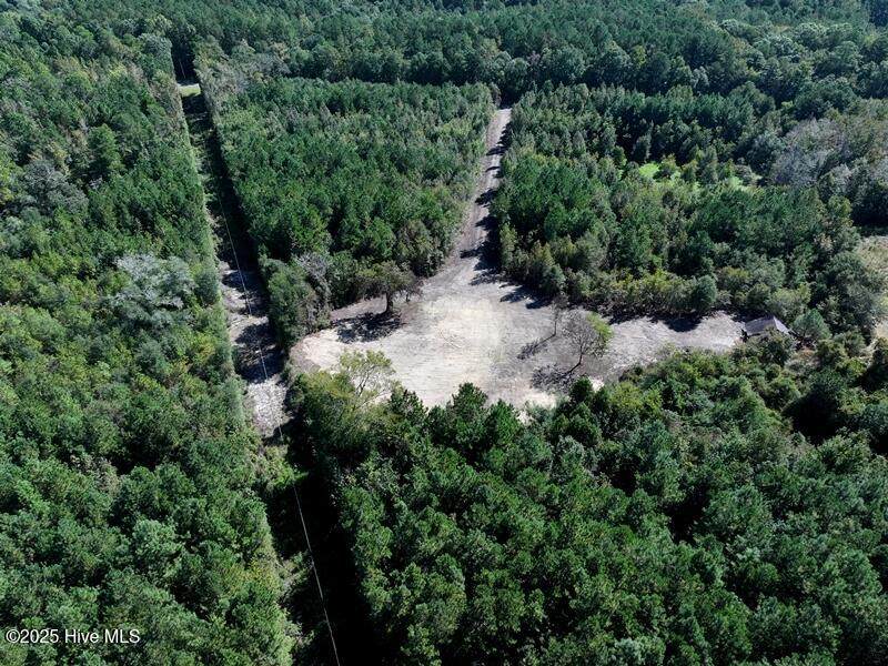 7120 Matt Hair Road - Photo 1