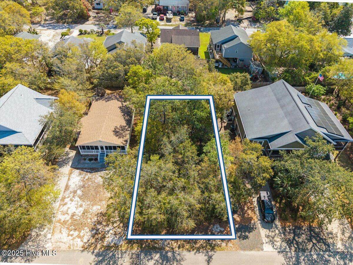 148 2nd Street - Photo 1