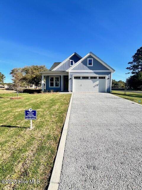 5157 Minnesota Drive - Photo 1