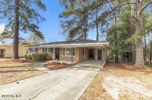 2134 Biltmore Drive - Photo 1