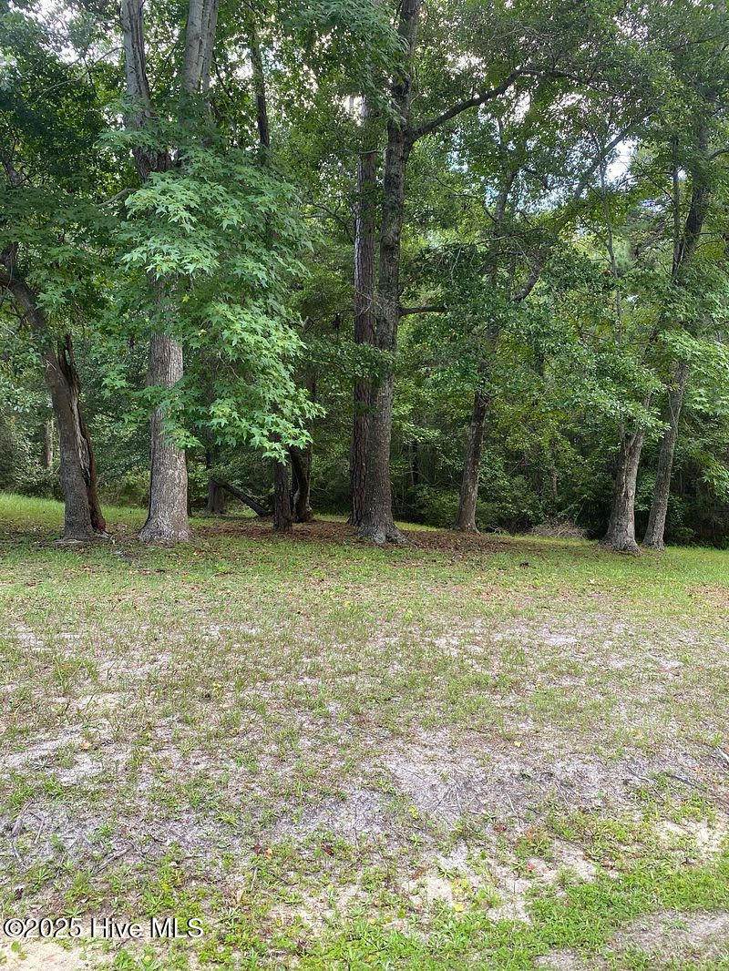 1572 Gores Landing Road - Photo 1