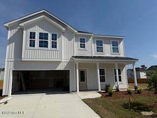 4105 Wildcat Court - Photo 1
