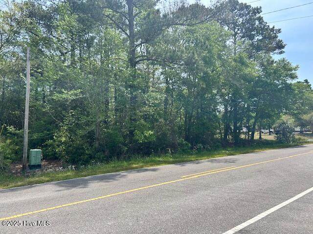 3092 Seashore Road - Photo 1