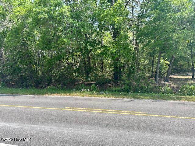 3088 Seashore Road - Photo 1