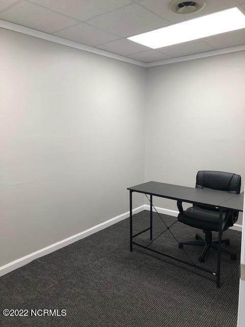 507 New Bridge Street - Photo 1