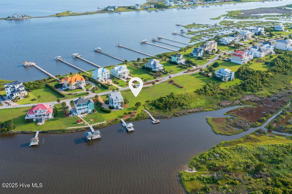 15 Sailview Drive - Photo 1