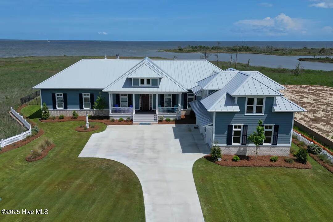 76 Soundside Drive - Photo 1