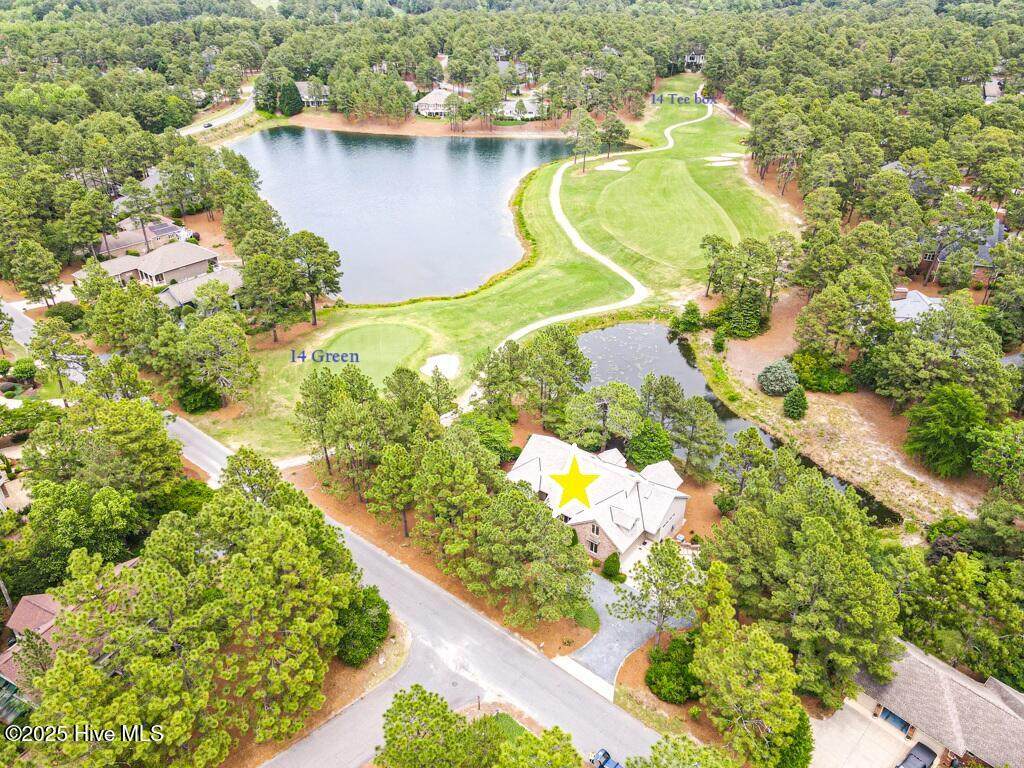 20 Shenecossett Lane - Photo 1