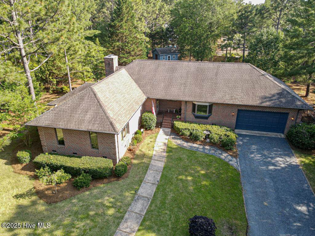 75 Harlow Road - Photo 1