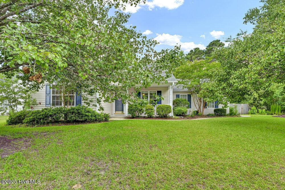 3908 Brinkman Drive - Photo 1