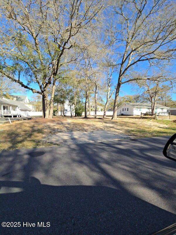 166 8th Street - Photo 1