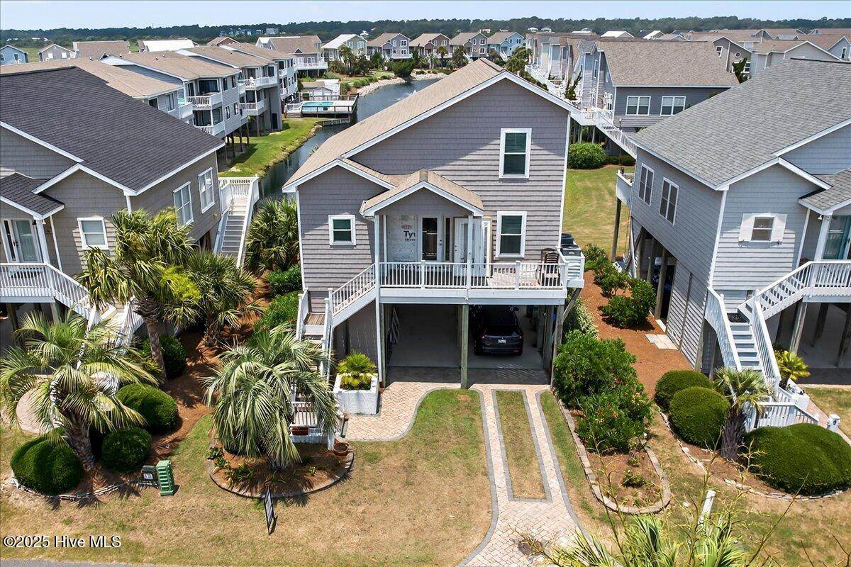 7 Oleander Lane - Photo 1