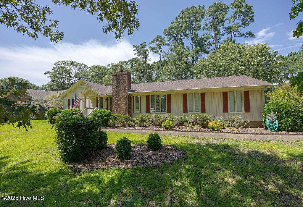 400 Rockledge Road - Photo 1
