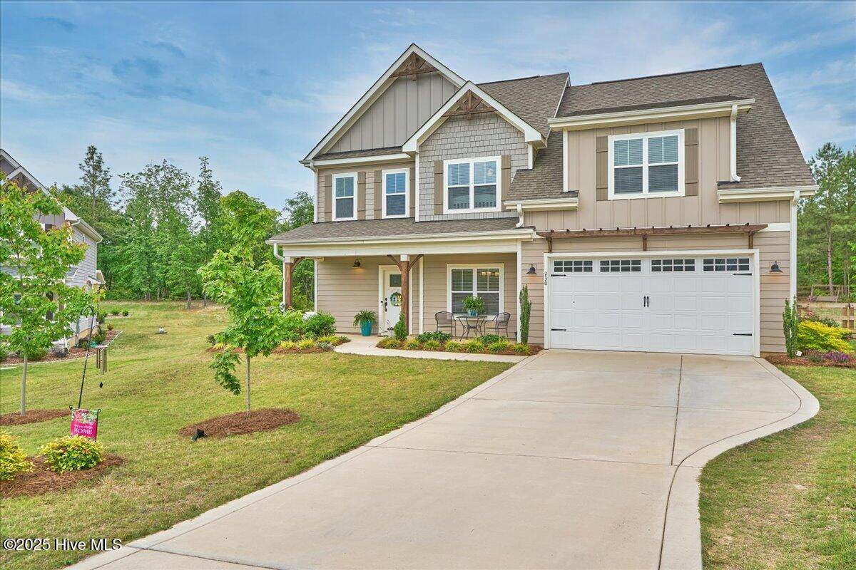 230 Bartlett Court - Photo 1