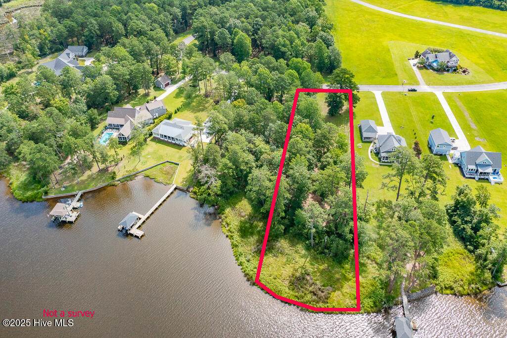 376 Southern Plantation Drive - Photo 1