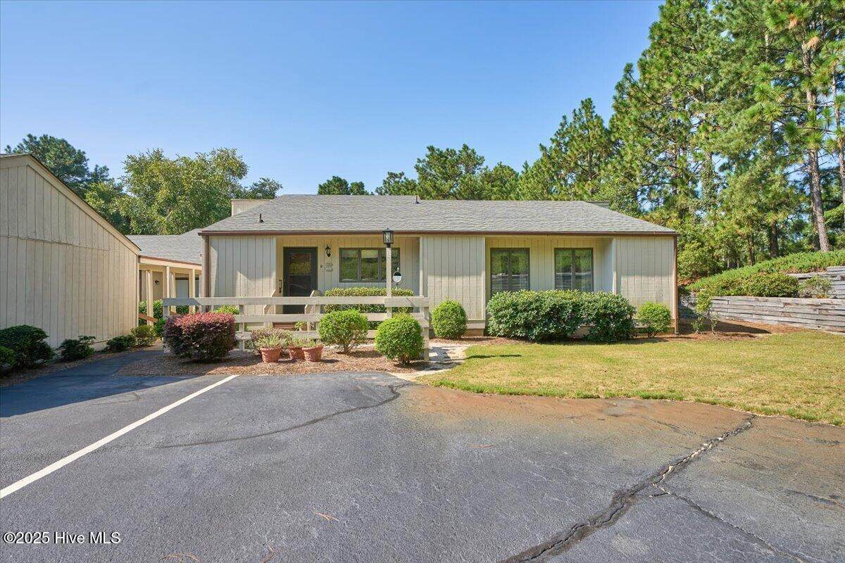 32 Martin Drive - Photo 1