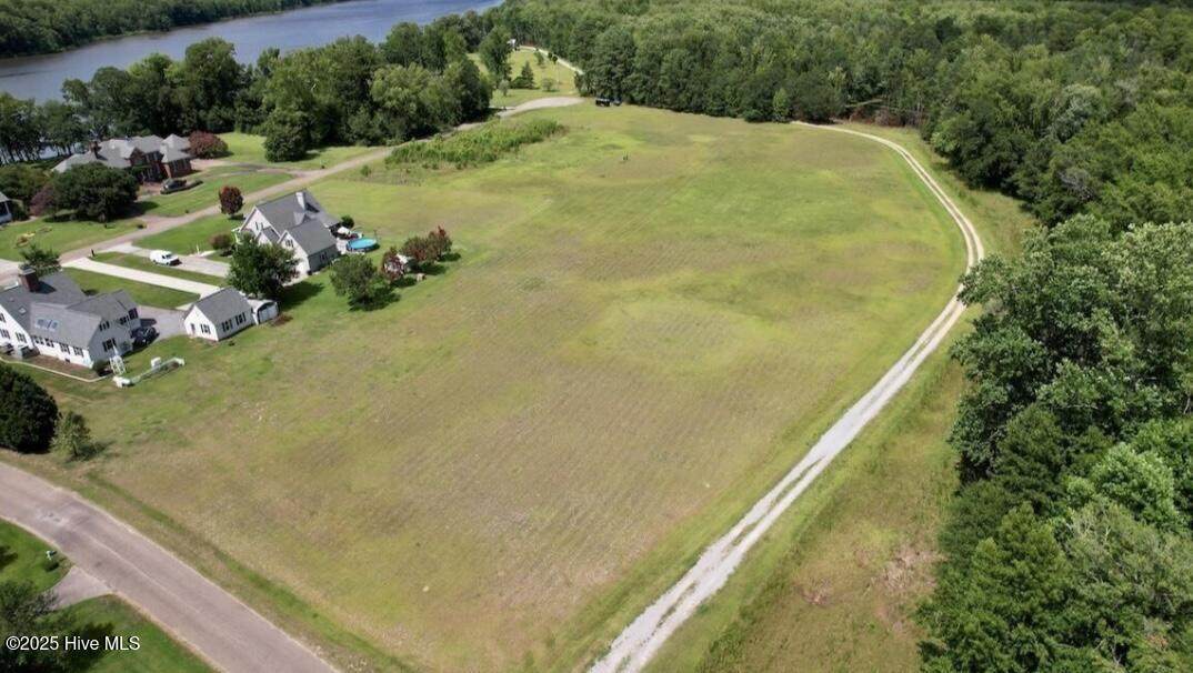 0 River Road - Photo 1