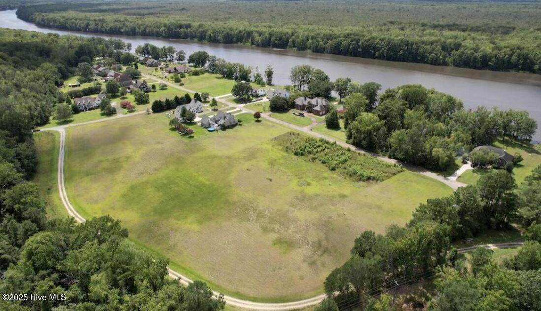 0 Roanoke Shores Subdivision Lane - Photo 1