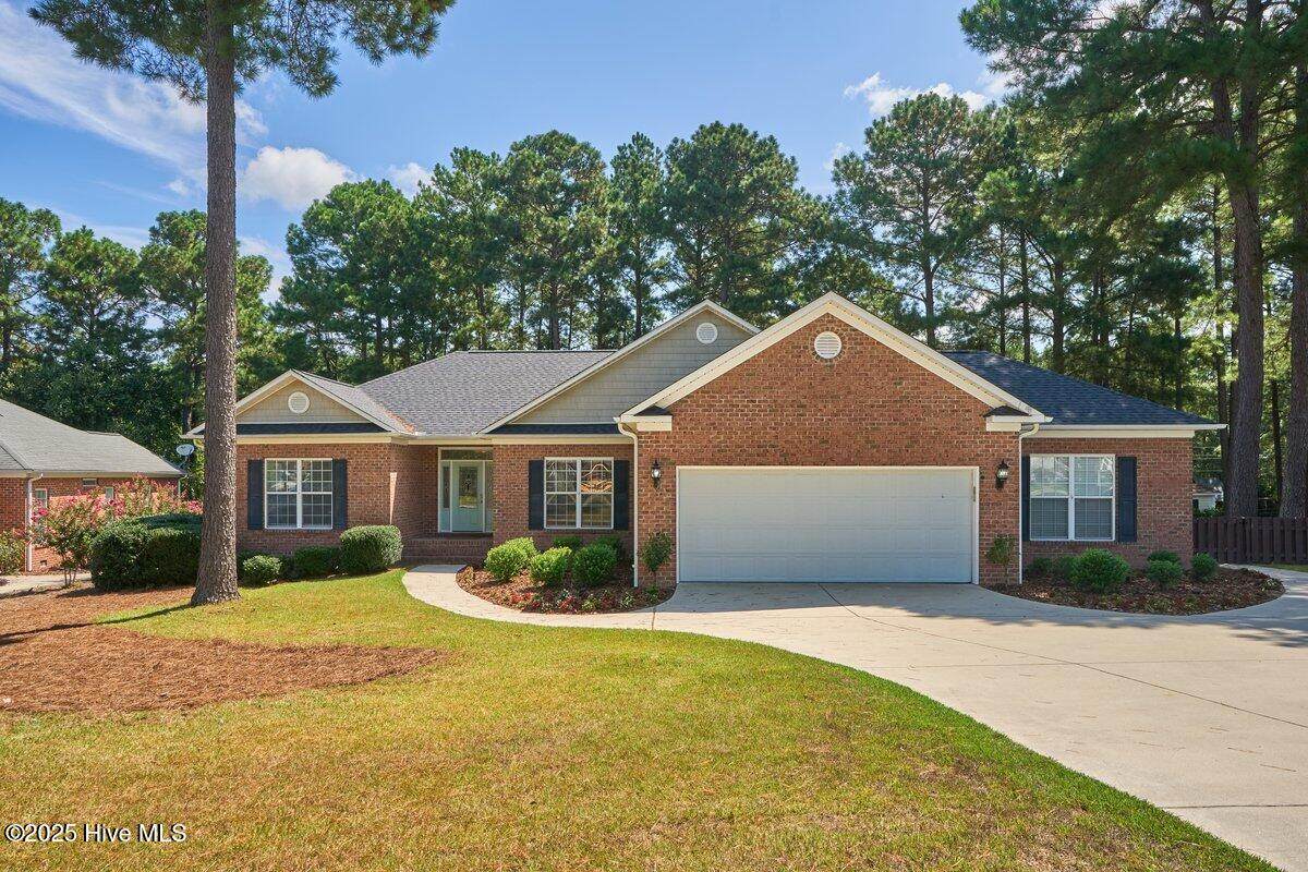 38 Winding Trail - Photo 1