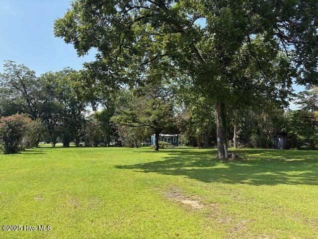 116 Main Street - Photo 1