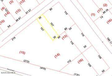 600 C Street - Photo 1