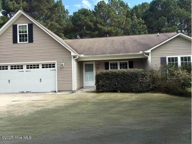 131 Marcil Lane - Photo 1