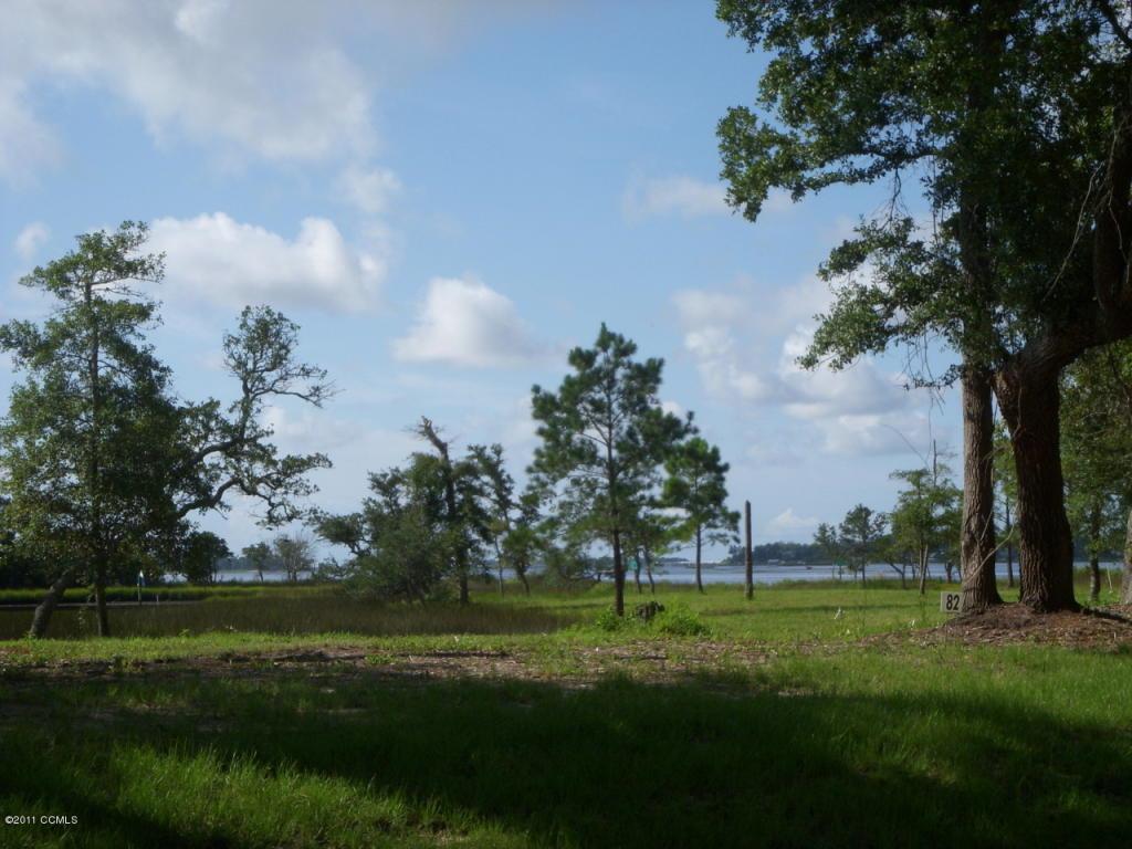 123 White Heron - Photo 1