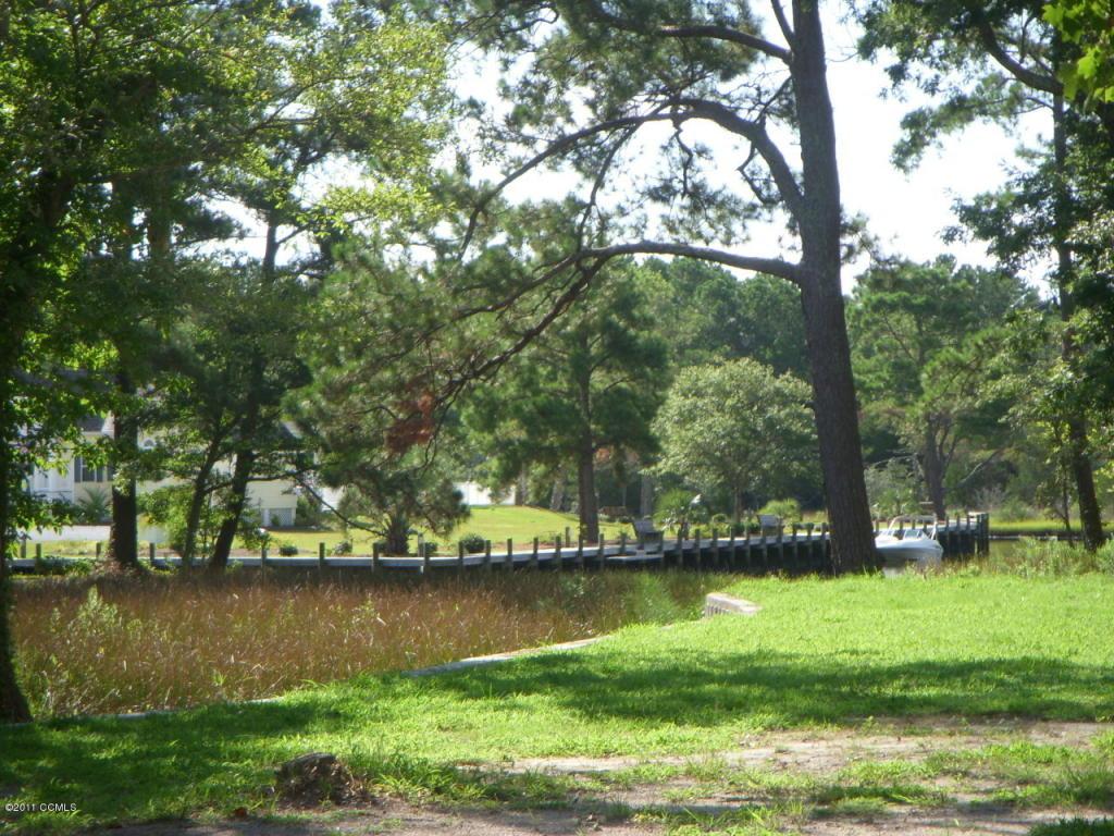 114 Lowery Lane - Photo 1