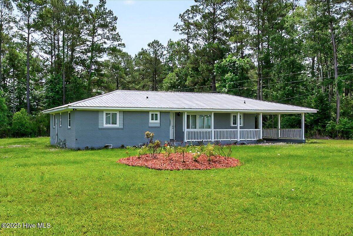 5891 Simmons Road - Photo 1