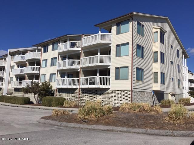 10300 Coast Guard Road - Photo 1