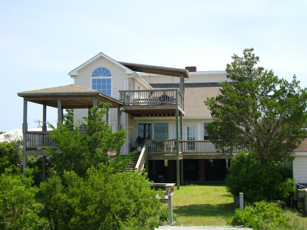 474 Shell Hill Road - Photo 1
