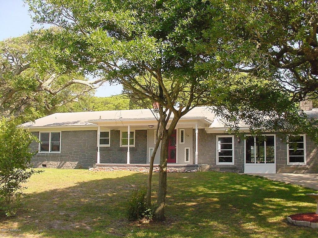 108 Oak Hill Lane - Photo 1