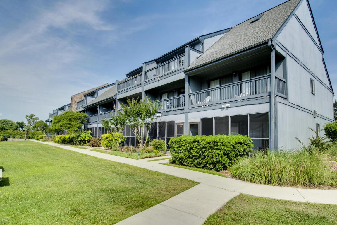 9201 Coast Guard Road - Photo 1